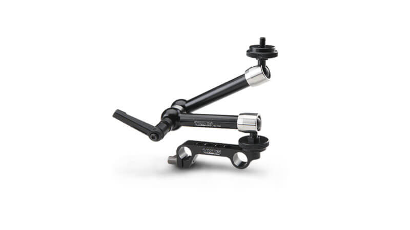 Tilta MA-T03
